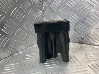 9663116580 Датчик мертвых (слепых) зон Citroen C4 Picasso 1 Арт 32111309492, вид 3