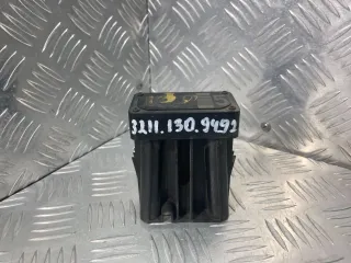 9663116580 Датчик мертвых (слепых) зон Citroen C4 Picasso 1 Арт 32111309492, вид 1