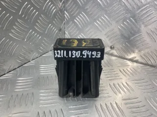 9663116380 Датчик мертвых (слепых) зон Citroen C4 Picasso 1 Арт 32111309493, вид 1