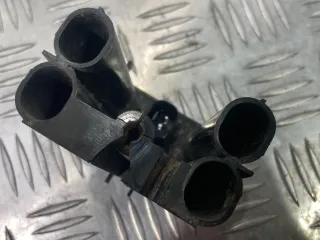 9663116380 Датчик мертвых (слепых) зон Citroen C4 Picasso 1 Арт 32111309493, вид 5