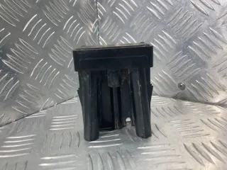 9663116380 Датчик мертвых (слепых) зон Citroen C4 Picasso 1 Арт 32111309493, вид 3