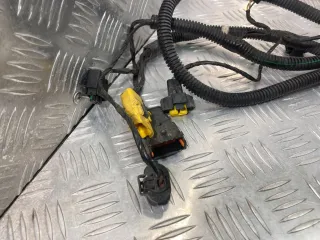  Жгут проводов (Проводка) Citroen C4 Picasso 1 Арт 32111309494, вид 2