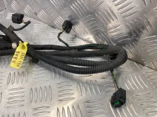  Жгут проводов (Проводка) Citroen C4 Picasso 1 Арт 32111309494, вид 3