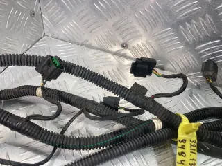  Жгут проводов (Проводка) Citroen C4 Picasso 1 Арт 32111309494, вид 4