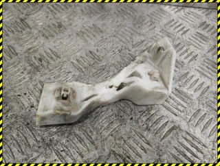  Кронштейн крепления бампера переднего Mazda 3 BK Арт 92150646, вид 2