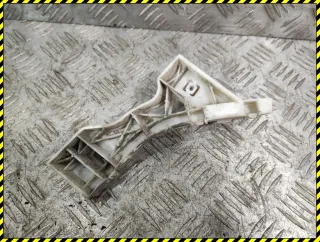  Кронштейн крепления бампера переднего Mazda 3 BK Арт 92150646, вид 3