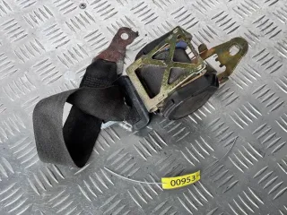 0566016100, 263707 Ремень безопасности  BMW 3 E36 Арт 00953, вид 2