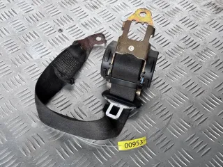 0566016100, 263707 Ремень безопасности  BMW 3 E36 Арт 00953, вид 1