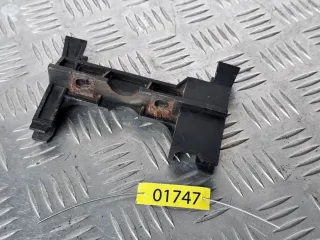 1960698, 51121960698 Кронштейн крепления бампера BMW 3 E36 Арт 01747, вид 2