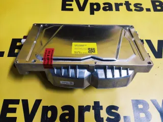 1501953-00-A,1655000-00-H Блок управления автопилотом Tesla model S Арт 15792, вид 1