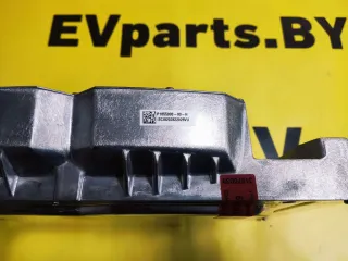 1501953-00-A,1655000-00-H Блок управления автопилотом Tesla model S Арт 15792, вид 3