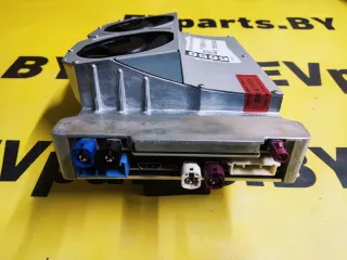 1501953-00-A,1655000-00-H Блок управления автопилотом Tesla model S Арт 15792, вид 4