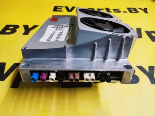 1501953-00-A,1655000-00-H Блок управления автопилотом Tesla model S Арт 15792, вид 5