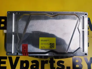 1501953-00-A,1655000-00-H Блок управления автопилотом Tesla model S Арт 15792, вид 7