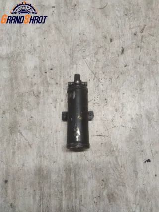  Осушитель Citroen XM 2 Арт 19151, вид 1