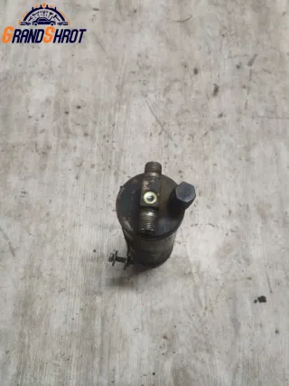  Осушитель Citroen XM 2 Арт 19151, вид 2