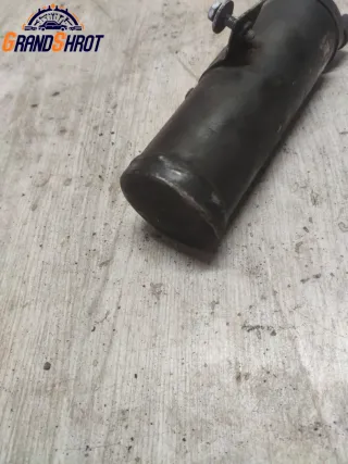  Осушитель Citroen XM 2 Арт 19151, вид 3