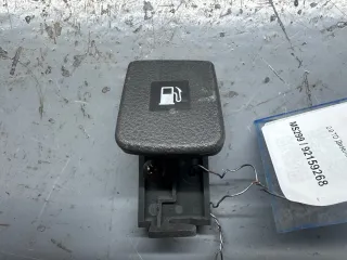 71140-09000 Ручка открытия лючка бензобака SsangYong Kyron Арт 92159268, вид 1