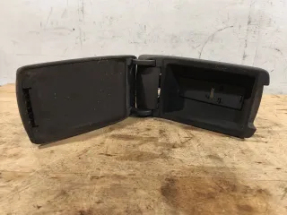  Подлокотник Audi A6 C6 (S6,RS6) Арт 92162977, вид 2