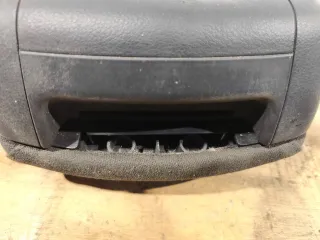  Подлокотник Audi A6 C6 (S6,RS6) Арт 92162977, вид 4