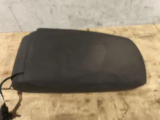  Подлокотник Audi A6 C6 (S6,RS6) Арт 92162977, вид 1