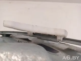 834803U020 Стеклоподъемник электрический задний правый Kia Sportage 3 Арт 92163331, вид 5