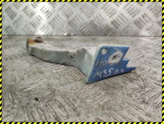  Кронштейн крепления бампера переднего Mazda 3 BK Арт 92175680, вид 1