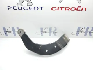 017243 Кронштейн крепления крыла переднего левого Citroen C4 Grand Picasso 2 Арт W1386295, вид 1