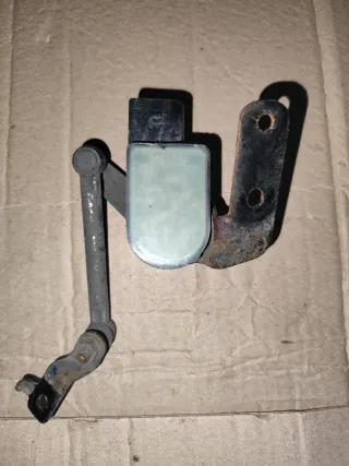 5381289900 Датчик положения подвески Nissan Juke 1 Арт 92180454, вид 3