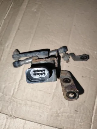 5381289900 Датчик положения подвески Nissan Leaf 1 Арт 92180451, вид 5