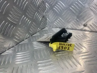 4Y16E03 Сопротивление печки Mazda 3 BK Арт 32111356902, вид 1