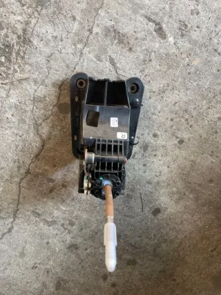  Кулиса Citroen C4 Cactus Арт 92198195