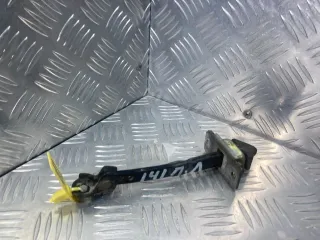  Ограничитель открывания двери передней Mazda 3 BK Арт 32111416923, вид 1