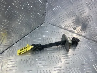  Ограничитель открывания двери передней Mazda 3 BK Арт 32111416924, вид 1