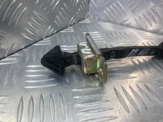  Ограничитель открывания двери передней Mazda 3 BK Арт 32111416924, вид 3