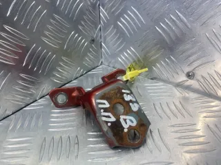  Петля двери передней правой Mazda 3 BK Арт 32111356926, вид 2