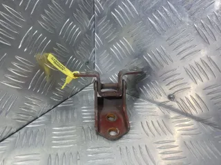  Петля двери передней правой Mazda 3 BK Арт 32111356926, вид 1