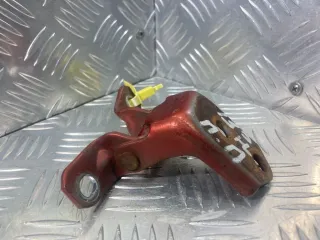  Петля двери передней правой Mazda 3 BK Арт 32111356927, вид 3