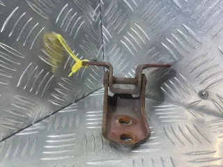  Петля двери передней правой Mazda 3 BK Арт 32111356927, вид 1