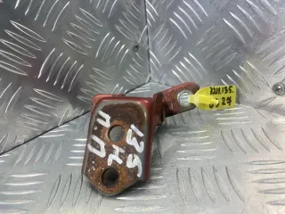  Петля двери передней правой Mazda 3 BK Арт 32111356927, вид 2