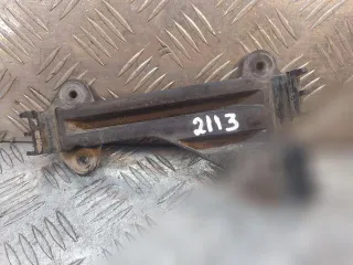 4A0807283A Кронштейн крепления крыла переднего левого Audi A6 C4 (S6,RS6) Арт G2113, вид 1