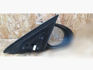  Зеркало наружное правое Mazda 3 BL Арт G5446, вид 1