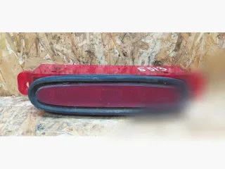  Стоп-сигнал Mazda 3 BK Арт G5513, вид 1