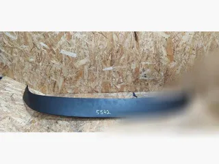 96882677 Спойлер Citroen C4 2 Арт G5542_1, вид 1