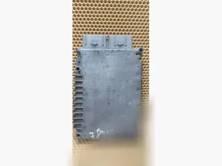 P04606675AE Блок управления двигателем Chrysler Le baron 2.7л Арт G6608, вид 1