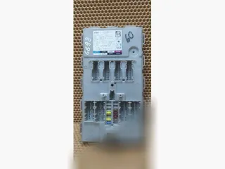 6135682091601 Блок управления BDC BMW 7 G11/G12 Арт G6698, вид 1