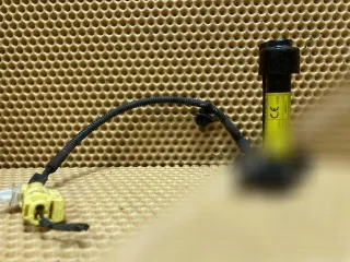 1395P10161 Пиропатрон Kia Sorento 3 restailing Арт G7485, вид 1