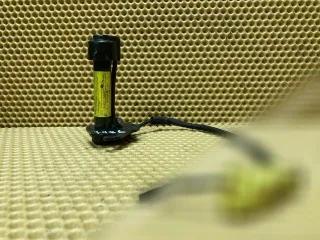 1395P10161 Пиропатрон Kia Sorento 3 restailing Арт G7486, вид 1