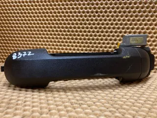  Ручка наружная распашной двери правой Ford Transit connect 1 restailing Арт G8372, вид 1