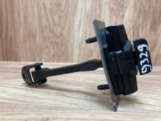  Ограничитель открывания двери передней Citroen C-Elysee Арт G9329, вид 1